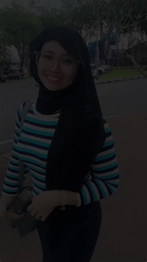 Goodbye 2024: Memorable Moments and Reflections