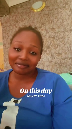 Significant Events on May 27 in History