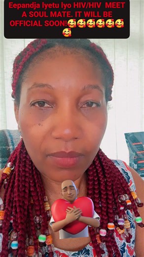 Our H❤️I❤️V Soul Mate Dating page will be published soon! Bee 🐝 🐝 🐝 🐝 ready MATES 🎊🎊🎊🎊🎊🥳🥳🥳🥳🥳🥳 | Shikulumbwati Sakandjolo