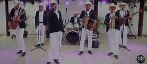 2.6K views · 41 reactions | Grupo Intento - Cambio De Estrategia “En Vivo” (2020) | Ego Music Mexico | Facebook