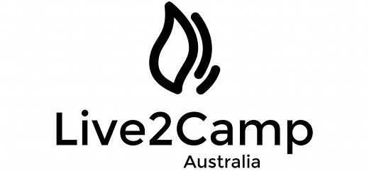 Double Island Point Campground, Cooloola Recreational Area, Live2Camp