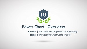 Power Chart - Overview_2020_10