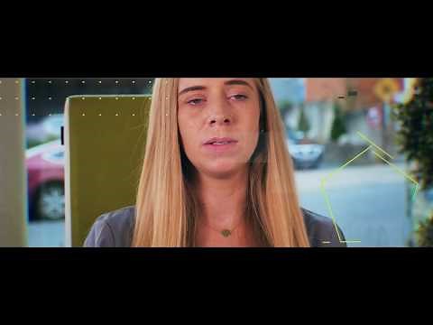Laser Hair Removal | Vagina