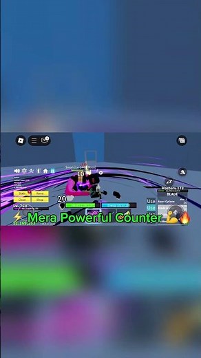 ✅ Swan Boss Defeat ⚔️ Quest Complete | Level Up251