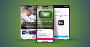 Here’s how to redeem free MLS Season Pass from T-Mobile