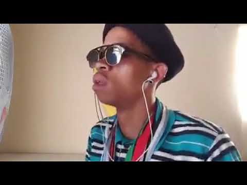 William Last KRM - Motsetserepa ft. Mascom _Number 1 (prod. TSHASA) 😂🤣😂🤣\n#KRM