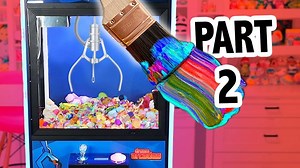 Super excited to see this FULLY customized! | Moriah Elizabeth