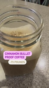 6K views · 31 reactions | COMMENT MCT for the link to the brand...