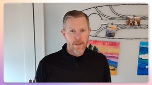 AI is helping developers write code faster than ever. The queue for code reviews hasn't kept up.GitLab Agentic Code Review is now available at a flat cost of $0.25 per review, automatically reviewing merge requests across all groups and projects with full repository, pipeline, and security policy context. Every organization can enable it on every change.Learn more:
