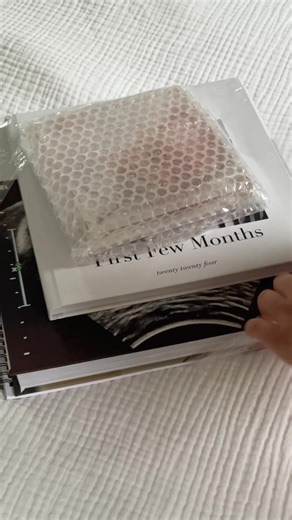 1.9K views | Mixbook on Reels | Facebook