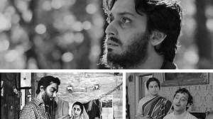 20 Soumitra Chatterjee Films That Every Indian Should Watch
