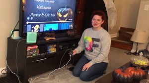 HDMI Audio Extractor, 4K@30HZ HDMI to HDMI + TOSLINK Optical SPDIF + 3.5mm AUX Stereo Audio Out, HDMI Converter Splitter Adapter Support 3D Compatible for PS5/4/3 Xbox Fire Stick and More