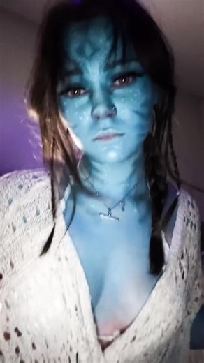 Creative Avatar Edits with Captivating Sound Effects