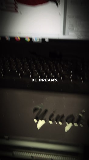 Professional Printing Services in Benin City