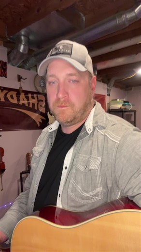 Chances Are: A Deep Dive into Garrett Hedlund's Country Strong