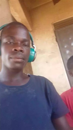 kato2004 (@muhammadkato810)’s videos with Girlfriend - Ruger