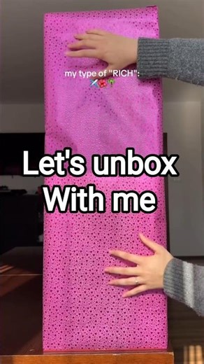 Save this for Future | photobook couple goals #shorts magazine | gift idea unbox | pixory india