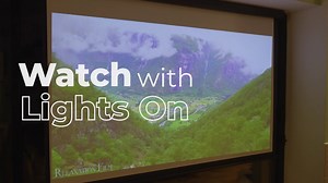 66 reactions · 3 comments | Dive into the reviews with Tech Spurt and Nate Murphy as they spill the beans on the ASUS #ZenBeam L2 Smart Portable LED Projector. ️ https://us.asus.click/ZenBeamL2 | ASUS | Facebook