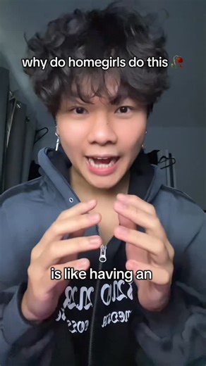 Jason pham on Instagram: "@ ur homegirls #relatable #fyp #foryoupage #homegirls"