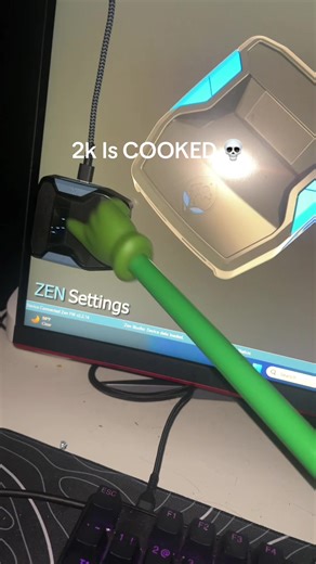 Taking all the vc now 😈 #2k26 #nba2k #xbox #ps5 #fyp | NBA 2K