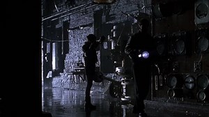 1993-Kalifornia.1993-1080p.FR.EN.x264.ac3.mHDgz-www.FilmStreamingV2.com