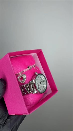 Os vídeos de palomatavaresmakess (@palomatavaresmakess) com Before I Move On - Mellina Tey