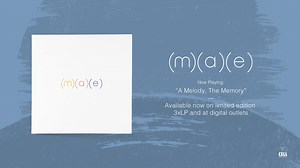 10K views · 321 reactions | The (m)orning, (a)fternoon, (e)vening...