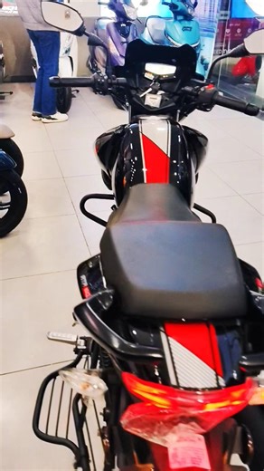 Apache 160cc 🔥 2v BT Top model black colour ♥️ #apache #shorts #trending #viral #shortsfeed #bikes