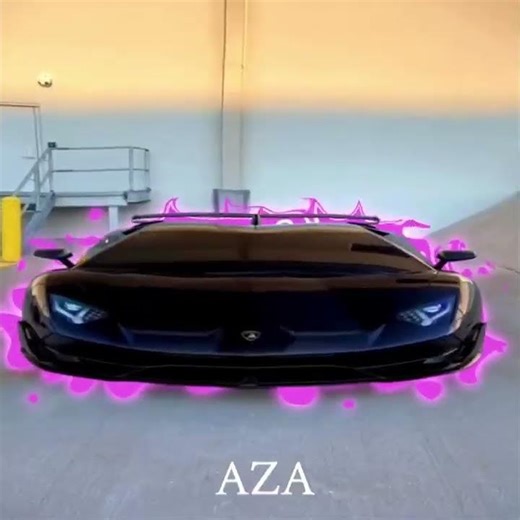 CB: @d4.altair__.720 FUNK DO MAE KAI 3 #120fps #4k #funk #shorts