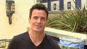 How To Install a Window Planter Box