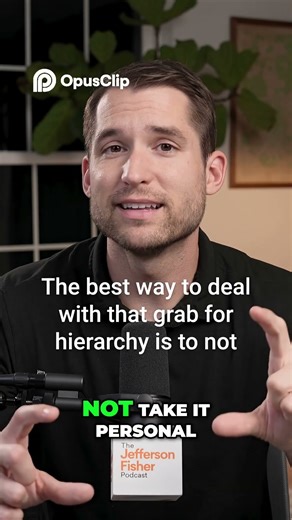 Decode Belittling Comments Gain Power Through Intent