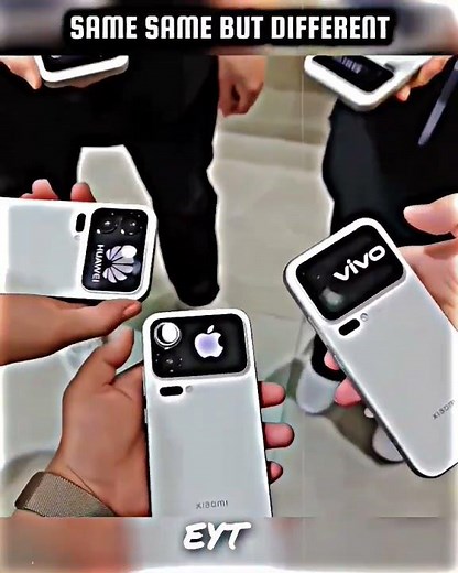 Xiaomi 17 Pro Max ☠️ #Xiaomi17ProMax #TechShorts #trending