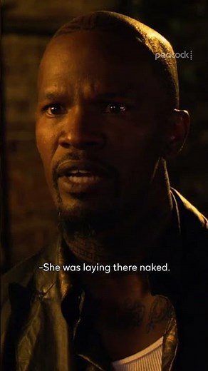 You heard what he said 🗣️ #HorribleBosses #JamieFoxx #JasonBateman #CharlieDay #JasonSudeikis
