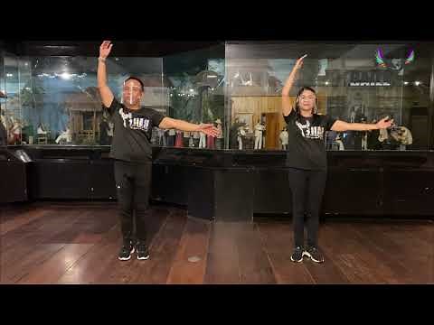FUNDAMENTAL POSITIONS OF THE ARMS AND FEET IN DANCING | BAILE Group of Performing Arts