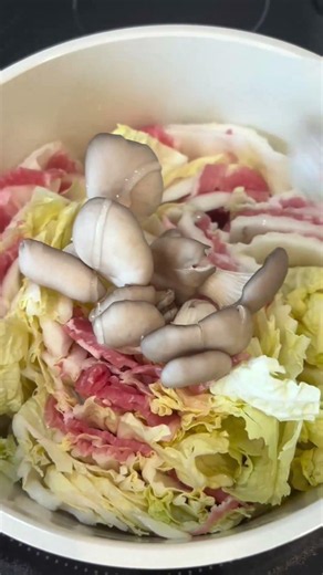 Is this the easiest pasta recipe ever? #cooking #food