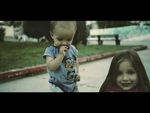 Juan y la suya - Pocho