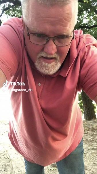 Jerry🍄LB🌼 (@je_lo_springsteen_1)’s videos with Meant to Be (feat. Florida Georgia Line) - Bebe Rexha