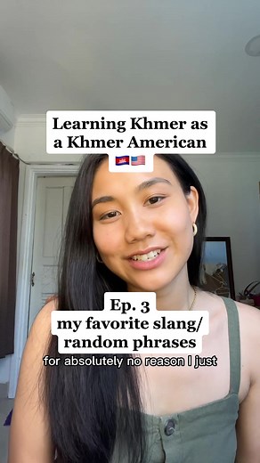 គណនីដែលបានណែនាំ