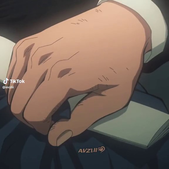 Tanjiro Kamado Edit: Hashira Training Arc Highlights