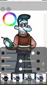 woody neighbors from hell fukouna girl new tutorial