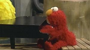 369K views · 10K reactions | Elmo's got a song for you! Let’s sing along with everyone’s favorite red monster! ❤️ #HappyBirthdayElmo | Sesame Street | Facebook