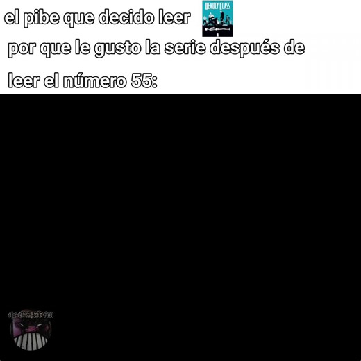 the MAXX fan on TikTok