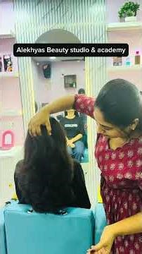 Cousin తో బైటకి వెళ్లిన 🥰#sirirathod #minivlog #trending #cousins