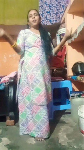 #nari hoti nar ke Khan kyon apman kare nari ka
