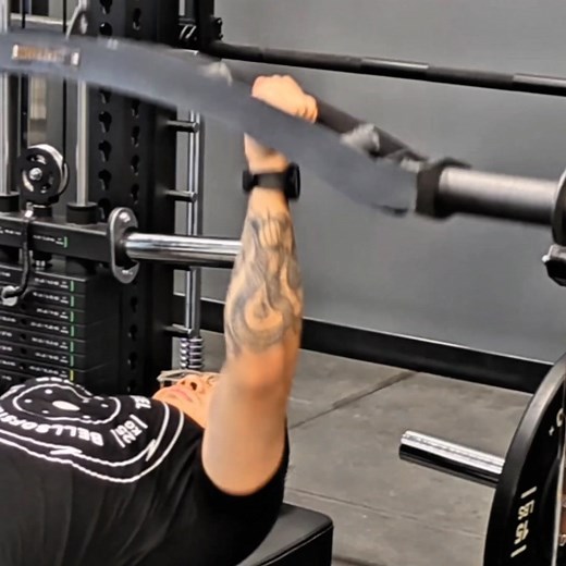 7.4K views | From squats to curls to moves you’ll invent at 2AM — the Oblivyon 3x3 Cable Squat Stand is basically a gym in disguise. (Cape not included 隸‍♂️) | Bells of Steel | Facebook