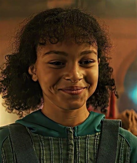 Bro stood up for the girl🔥 #edit