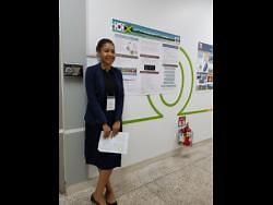 Koreans warming to reggae music