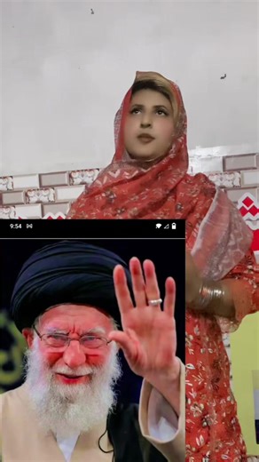 Exploring Multan: A Vlog Journey