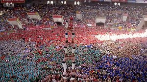 forces of nature 2 by danny Grimes - Dailymotion