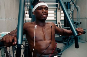 50 Cent Is In Da Billion-Views Club,Thanks to His Breakout Music Video